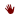 New posts