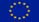 euro flag