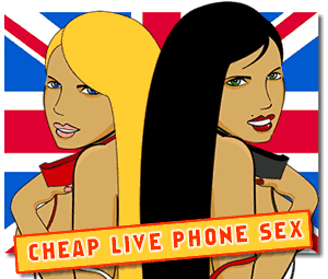 phone sex girls