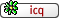 ICQ Number
